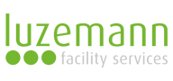 Luzemann GmbH Facility Services